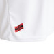 Flamengo 22/23 Stadium Men's Away Shirt