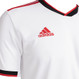 Flamengo 22/23 Stadium Men's Away Shirt