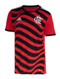 Flamengo 22/23 Stadium Men's Third Shirt