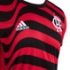 Flamengo 22/23 Stadium Men's Third Shirt