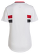 São Paulo 22/23 Women's Home Shirt