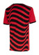 Flamengo 22/23 Stadium Men's Third Sponsors' Shirt