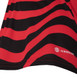 Flamengo 22/23 Stadium Men's Third Sponsors' Shirt