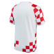 Croatia 22/23 Stadium Men's Home Shirt