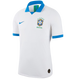Brazil 2019 Stadium Men's Away Shirt