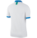 Brazil 2019 Stadium Men's Away Shirt