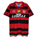 Flamengo 1995 Men's Home Retro Shirt