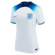 England 22/23 Women's Home Shirt