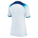 England 22/23 Women's Home Shirt