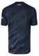 SSC Napoli 22/23 Stadium Men's Third Shirt