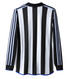 Newcastle United 99/00 Men's Home Retro Long Sleeve Shirt