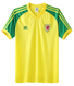 Wales 1982 Men's Away Retro Shirt