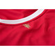 Manchester United 21/22 Women's Home Shirt