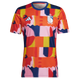 Belgium 22/23 Men's Pre-Match Shirt