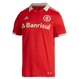 Internacional 22/23 Stadium Men's Home Shirt