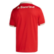 Internacional 22/23 Stadium Men's Home Shirt