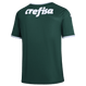 Palmeiras 22/23 Stadium Men's Home Shirt