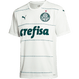 Palmeiras 22/23 Stadium Men's Away Shirt