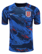 England 22/23 Men's Pre-Match Shirt
