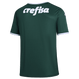 Palmeiras 22/23 Kid's Home Shirt and Shorts