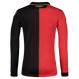 Atlas Guadalajara 22/23 Men's Special Edition Long Sleeve Shirt