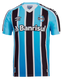 Grêmio 22/23 Stadium Men's Home Shirt