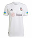 Besiktas 22/23 Stadium Men's Home Shirt