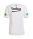 Besiktas 22/23 Stadium Men's Home Shirt