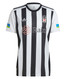 Besiktas 22/23 Stadium Men's Away Shirt