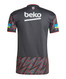 Besiktas 22/23 Stadium Men's Third Shirt