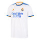 Real Madrid 21/22 Stadium Men's Home Shirt