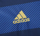 Argentina 2014 Men's Away Retro Shirt