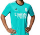 Real Madrid 21/22 Authentic Men's Third Shirt