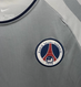 Paris Saint-Germain 01/02 Men's Away Retro Shirt