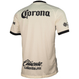 CF América 22/23 Stadium Men's Third Shirt