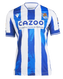 Real Sociedad 22/23 Stadium Men's Home Shirt