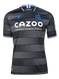 Real Sociedad 22/23 Stadium Men's Away Shirt