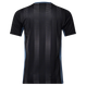 Newcastle United 22/23 Men's Black Training Shirt