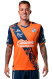 Club Puebla 22/23 Stadium Men's Away Shirt