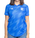 Tigres UANL 22/23 Women's Away Shirt