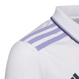 Real Madrid 22/23 Men's Home Long Sleeve Shirt