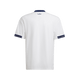 LA Galaxy 2022 Kid's Home Shirt and Shorts