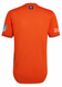 New York City FC 2022 Authentic Men's Away Shirt