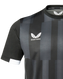 Newcastle United 22/23 Men's Anniversary T-Shirt