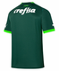 Palmeiras 23/24 Stadium Men's Home Shirt