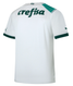 Palmeiras 23/24 Stadium Men's Away Shirt