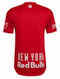 New York Red Bulls 2022 Authentic Men's Away Shirt