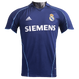 Real Madrid 05/06 Men's Away Retro Shirt