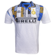 Inter Milan 94/95 Men's Away Retro Shirt