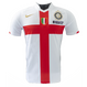 Inter Milan 07/08 Men's Away Retro Shirt